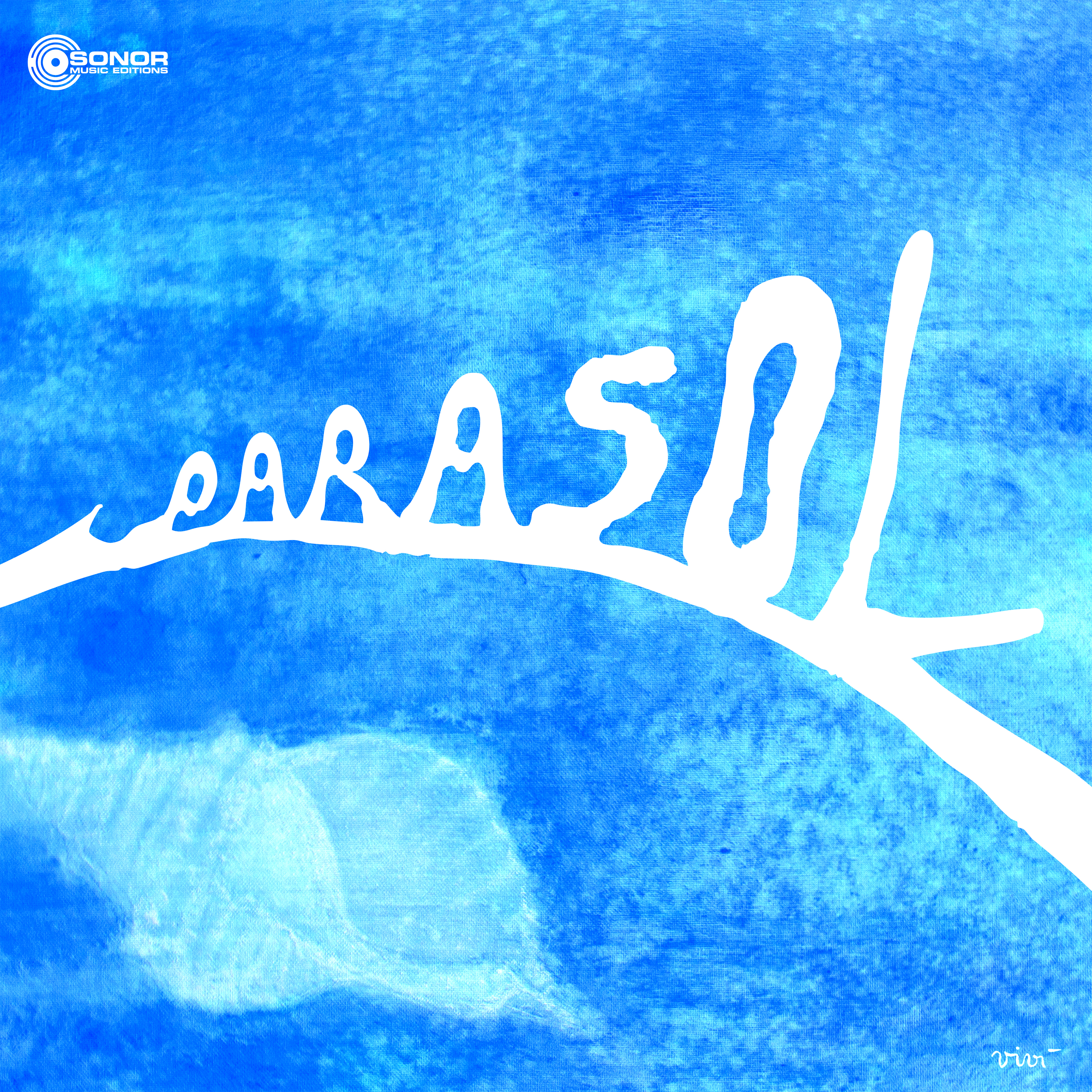 PARASOL