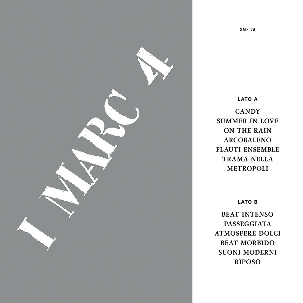 SILVER MUSIC
